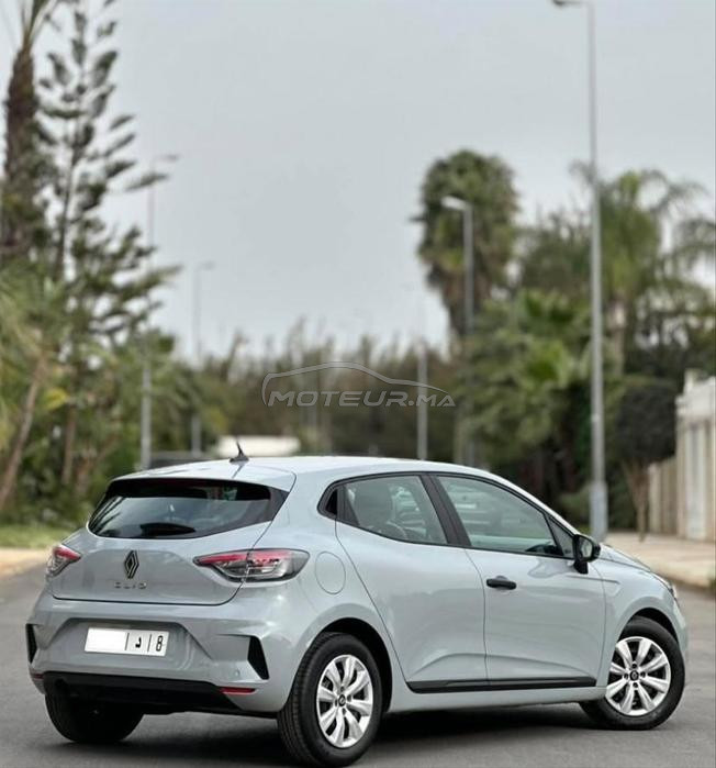 bon etat voiture 