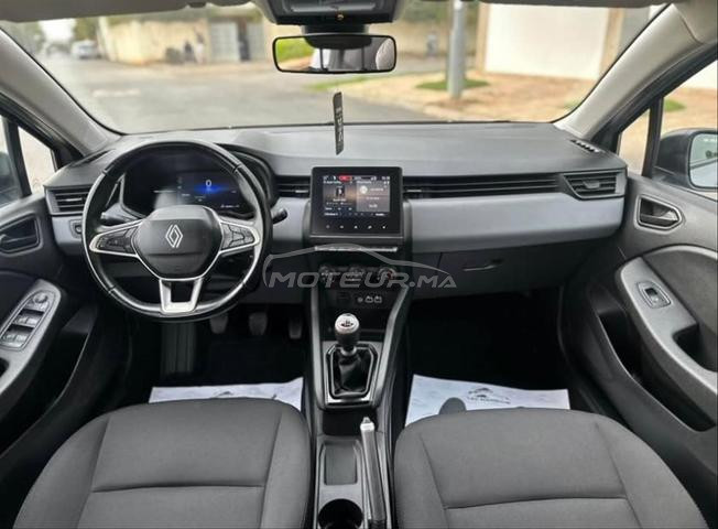 bon etat voiture 