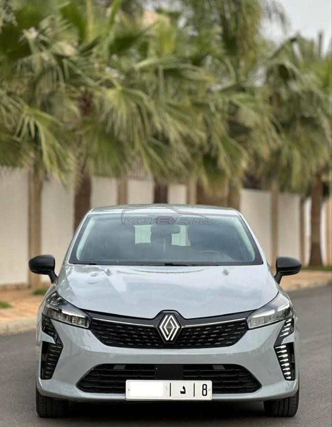 bon etat voiture 