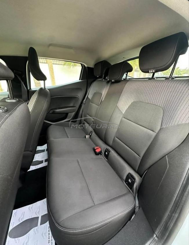 bon etat voiture 
