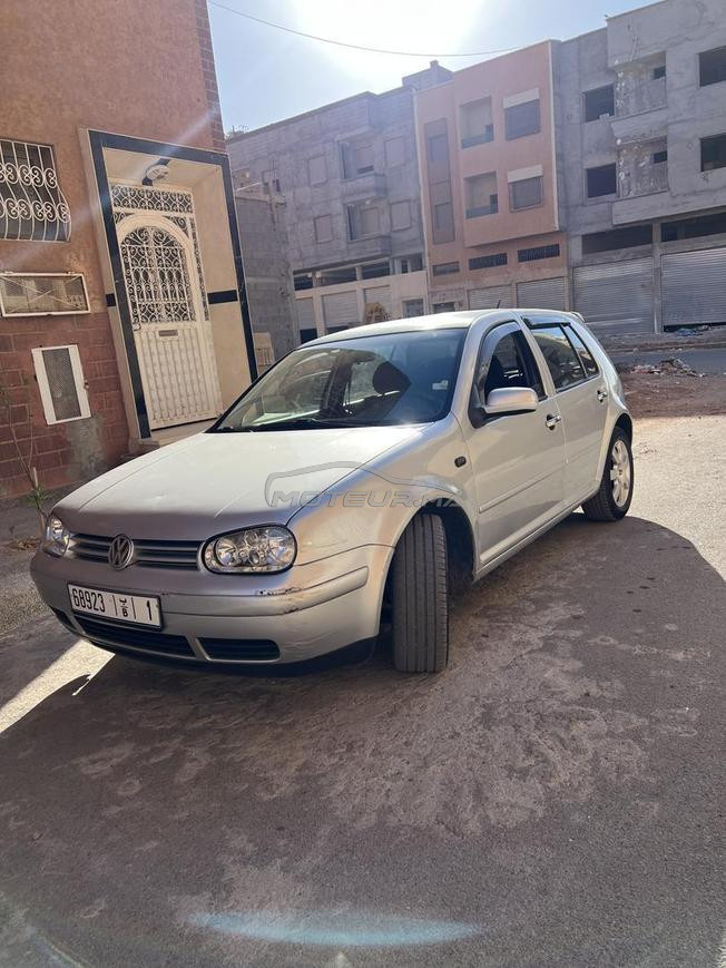 مراكش العزوزية