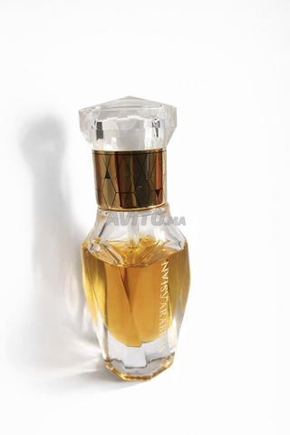 عطر بارادوكس برادا 30 مل - 2
