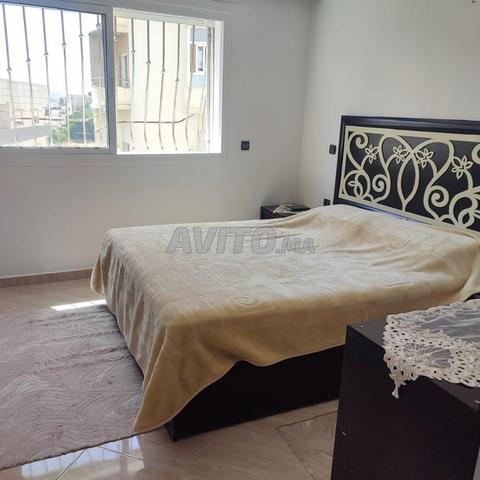 Appartement à vendre 78 m² à Tétouan - 2