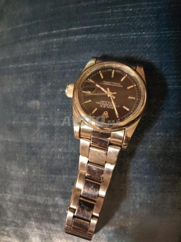 Montre Rolex