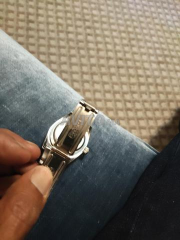 Montre Rolex - 2