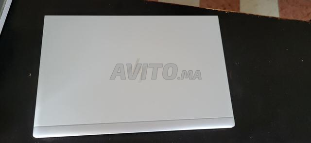 HP Elitebook 840 G7 i5 - 2