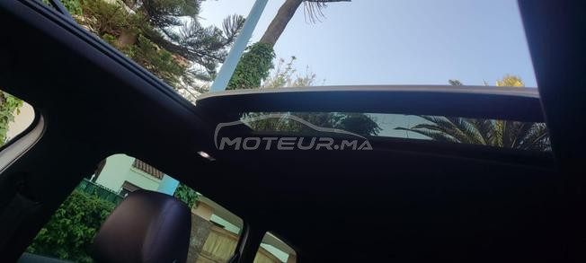 seat ateca 2022 fr faible kelemetrage 