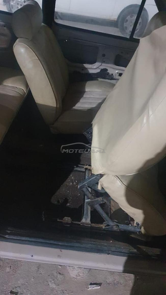 فياط 127 للبيع
