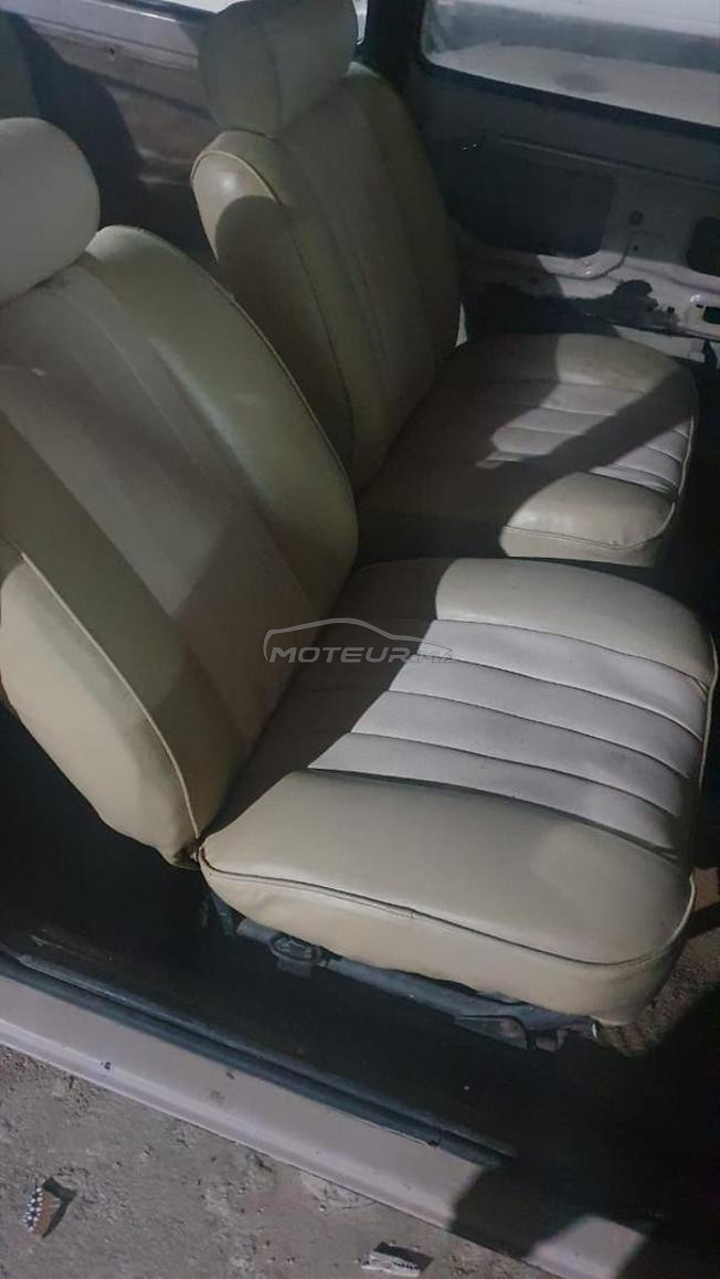 فياط 127 للبيع