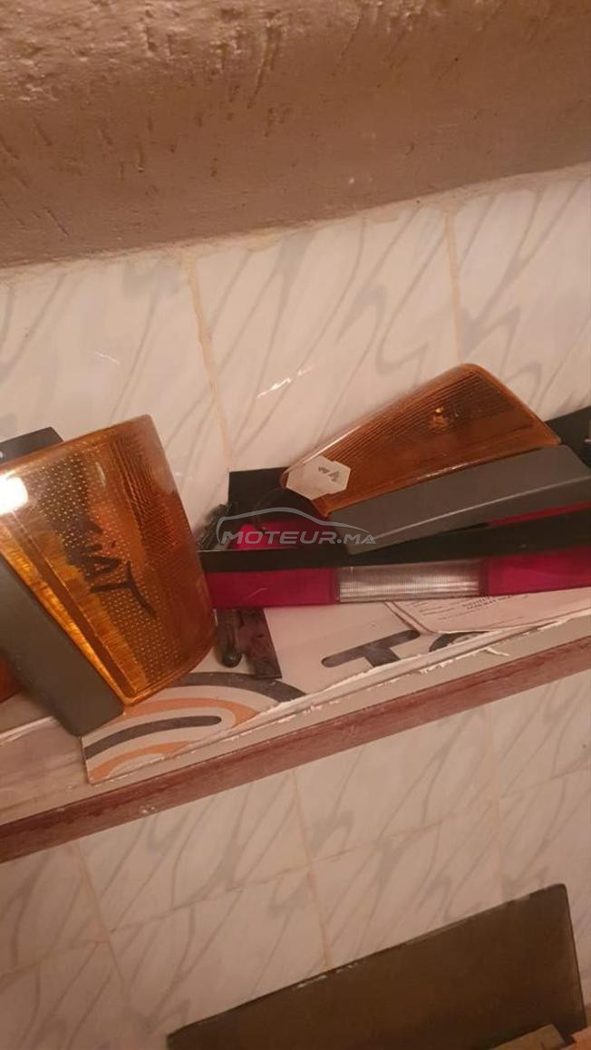 فياط 127 للبيع