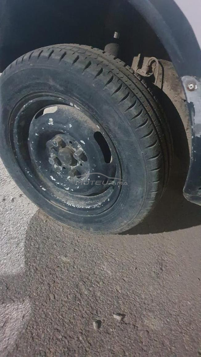 فياط 127 للبيع