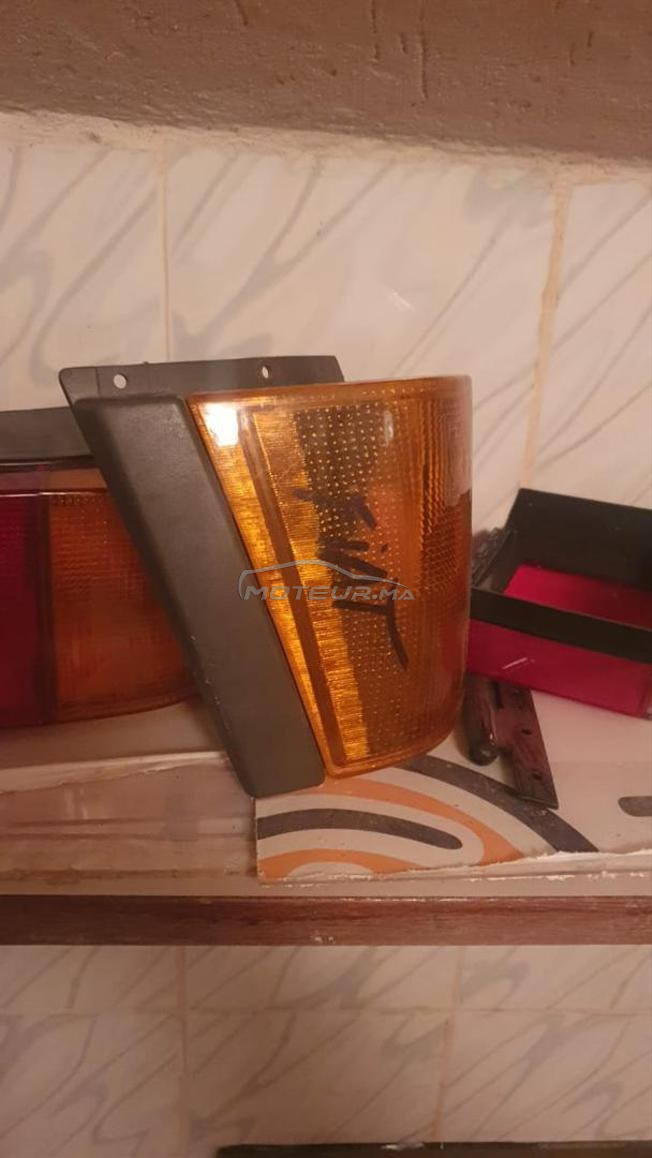 فياط 127 للبيع