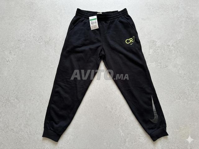 Pantalon Nike Original à vendre - 2