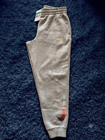Pantalon Nike original S M - 2