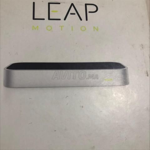 Leap Motion Controller - 2