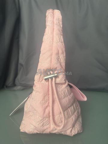 Sac Tommy Jean - 2