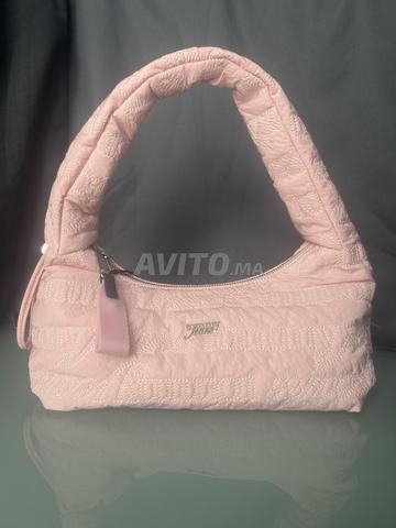 Sac Tommy Jean