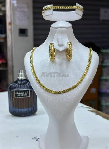 www.ariastor.ma - 2