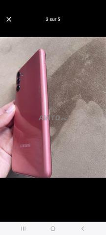 Samsung Galaxy A04S - 2