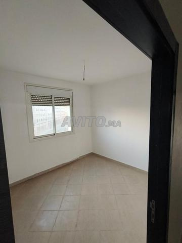 Appartement neuf résidence azzahra 2 - 2
