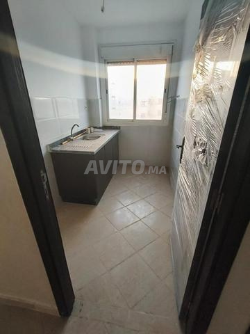 Appartement neuf résidence azzahra 2