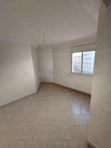 Appartement neuf résidence azzahra 2