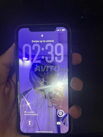 iPhone 11 normal bypass - 2