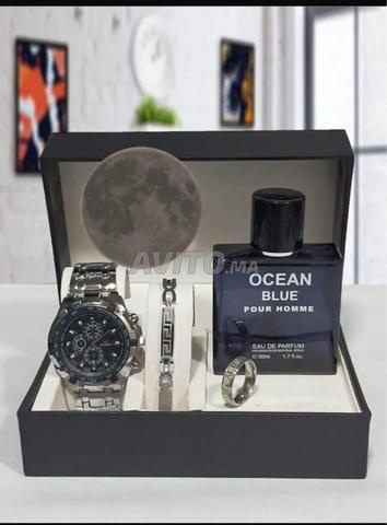 www.ariastor.com - 2