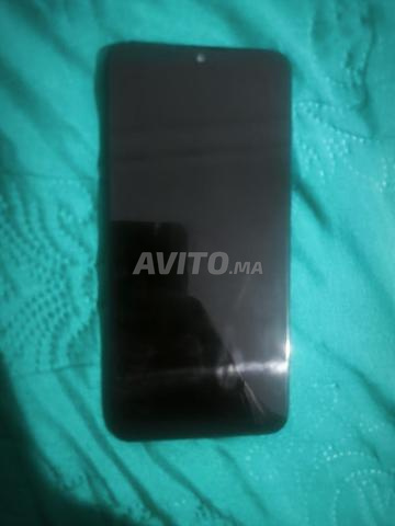 Huawei p30 lite 128/6 go ram - 2