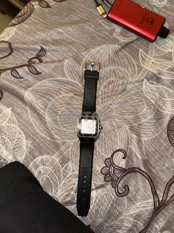 Cartier Santos 100 - 2