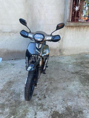 Moto bicane 33 - 2