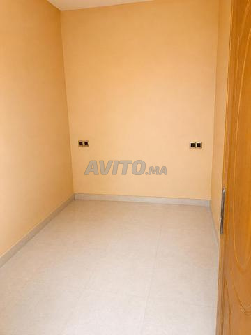 Appartement à louer Beni Makada Rue des Magasins - 2