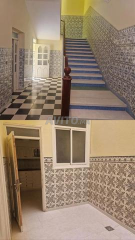 منزل للبيع - 2