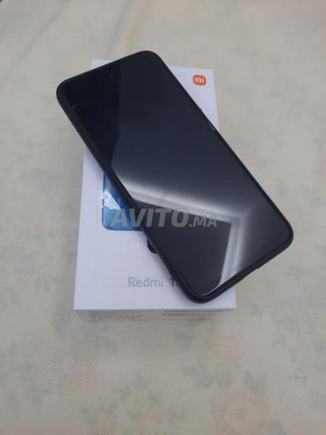 Redmi 10 (2022)