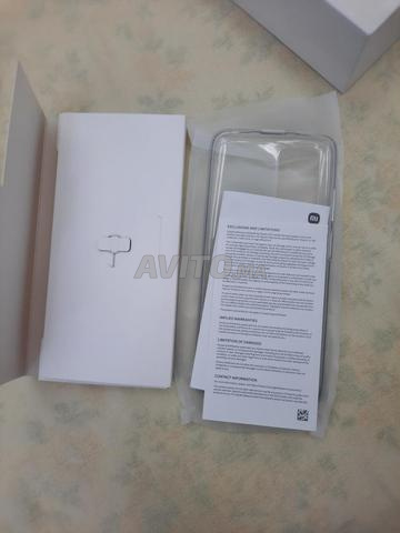 Redmi 10 (2022) - 2
