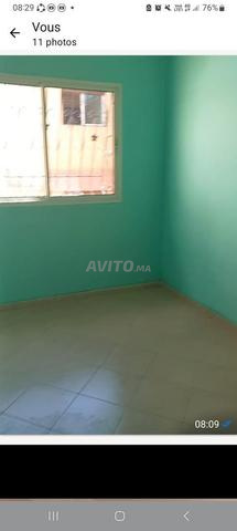 Appartement à louer 65 m² à Berrechid - 2