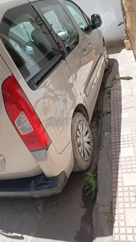 سيتروين بيرلينجو - 2