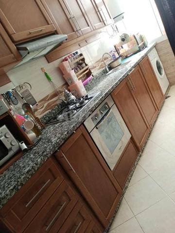 Appartement à louer par jour 70 m² à Tanger - 2