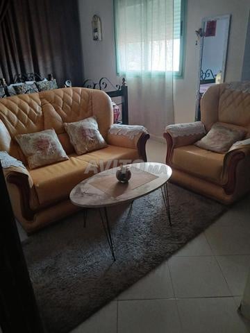صالون صغير - 2