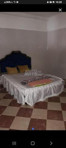 Appartement à louer - 2