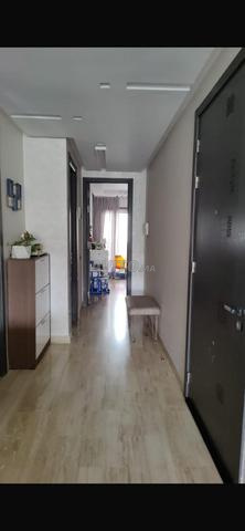 Appartement à vendre 87 m² à Casablanca - 2