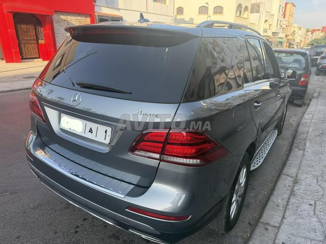 GLE250 km94,000 - 2
