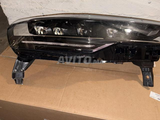 Renault Captur - 2