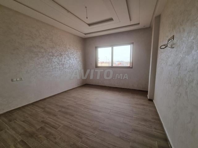 Appartement avec escalier séparé à vendre - 2