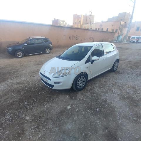 Bonne voiture - 2