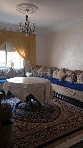 Appartement à vendre – Parc Errahma, Casablanca - 2