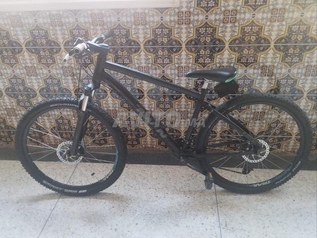Vélo à vendre - 2