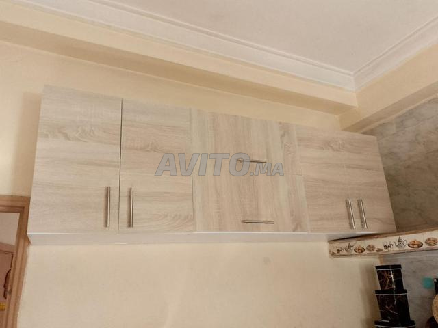 Placard cuisine - 2