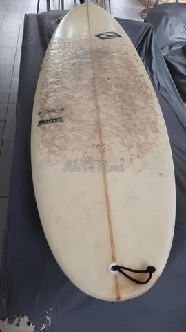Planche de surf très bon état - 2
