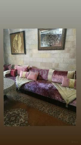 طلامط للبيع مبرة حرير